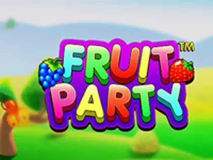 Fruit Patry